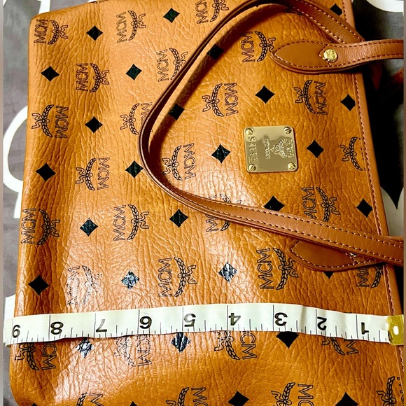 MCM  medium size - Picture 6 of 8